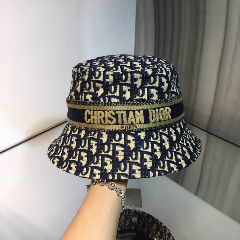 Fisherman hat-053